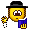 Beten Smilies (18) Smiley – Beten